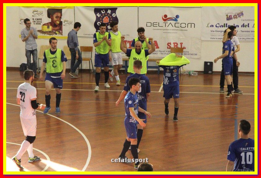160423 Real_Canosa 388_tn.jpg